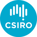 CSIRO