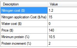 apsim xml package