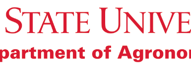 ISU Logo