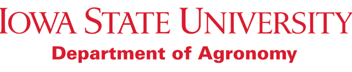 ISU ISU Logo