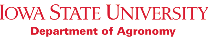 ISU Logo