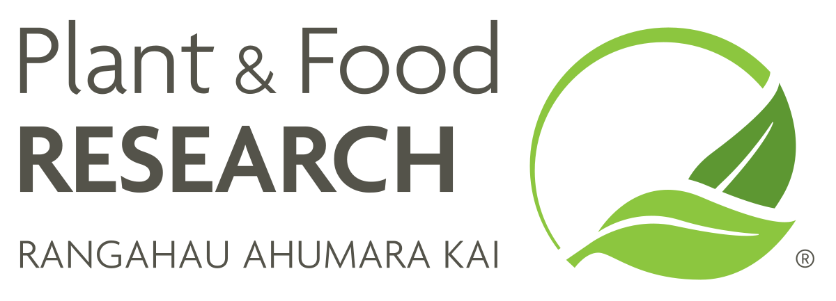 plant and food research vacancies