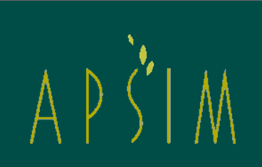 apsim logo