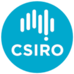 CSIRO logo