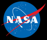 NASA Logo