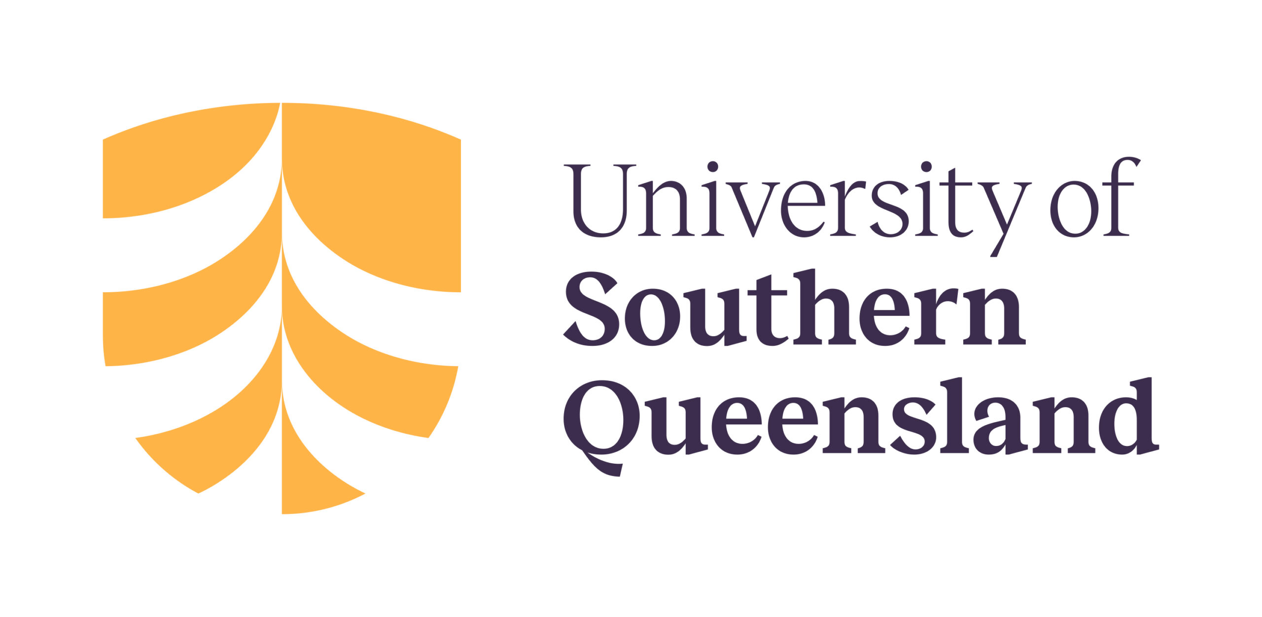 USQ